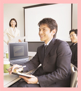 こんなシーンにご利用ください！
