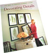 Decorating Details