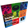 Design Revolution