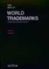 The Best in WORLD TRADEMARKS　２冊組　CD-ROM付き