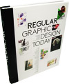 Regular Graphic Design Today