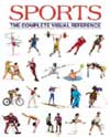 Sports: The Complete Visual ReferenceiAEgbgij