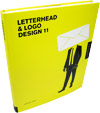 Letterhead & Logo Design 11