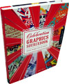 Celebration Graphics Sourcebook