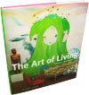 The Art of Living