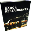 BARS&RESTAURANTS