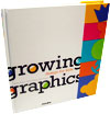 GROWING GRAPHICS DESIGN FOR KIDS