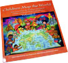 Children Map the World Volume 2