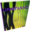 UNSTUDIO