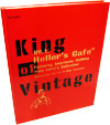 King of Vintage