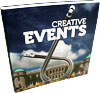 Creative Events