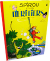 Spirou et Fantasio No,4