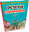 Spirou et Fantasio No,7