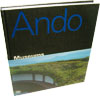TADAO ANDO MUSEUMS