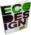 Ecodesign the Sourcebook