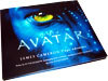 The ART of AVATAR