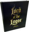 Lord of the Logos