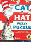 Cat in the Hat@QOs[X̃WO\[pY{bNX