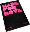 Made for Love