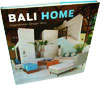 BALI HOME