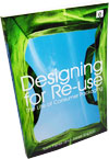 Designing for Re-Use