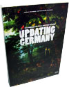 Updating Germany−100 Projects for a better Future