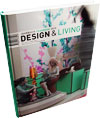 Design & Living, Jahrbuch 2010