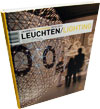 Leuchten/ Lighting Jahrbuch 2010/2011