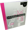 Exhibition Design Philip Hughes