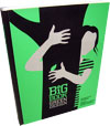 The Big Book of Green Design