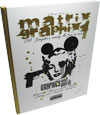 Matrix Graphix 1iDVDtj