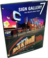 Sign Gallery 7