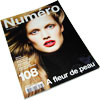 Numero() NO.108