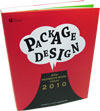 PACKAGE DESIGN JPDA MEMBER'S WORK TODAY 2010