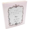 [։~jubN Wedding Book