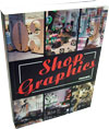 Shop Graphics