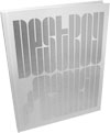 Destroy / Rankin(DVD�t��)