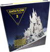 Data Flow 2