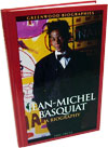 oXLA`L BASQUIAT A BIOGRAPHY