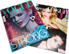 VOGUE ITALIA N.711 NOVEMBRE/2009