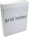 Grid Index(CD-ROM�t��)