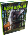 Ecological Architecture