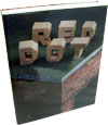 red dot communication design yearbook 2007/2008