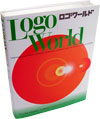 Logo World ���S���[���h
