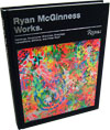Ryan McGinness Works