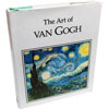 [։~jubN VAN GOGH