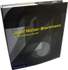 Josef Muller-Brockmann