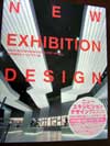 NEW EXHIBITION DESIGN