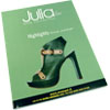 Julia Classicwoman #137