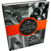 The Best of the Best of Brochure Design